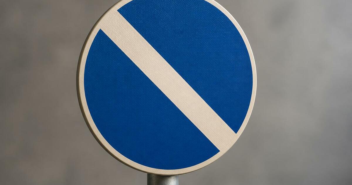 В Сочи 27 июня 2026 года на заправках ввели огр...