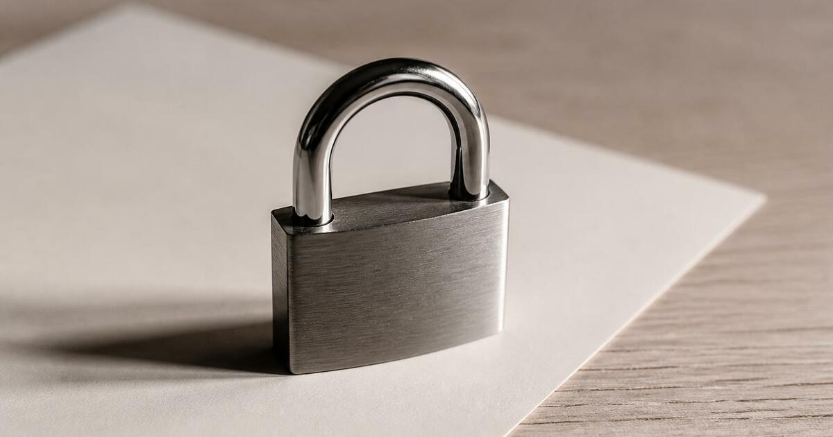 27 участников наркосиндиката задержаны на Кубани Полиция задержала 27 участников межрегиональног...