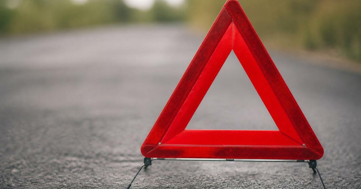 В Сочи у аттракциона оторвалась кабинка: пострадала именинница В сочинском парке «Ривьера» у аттракциона оторв...