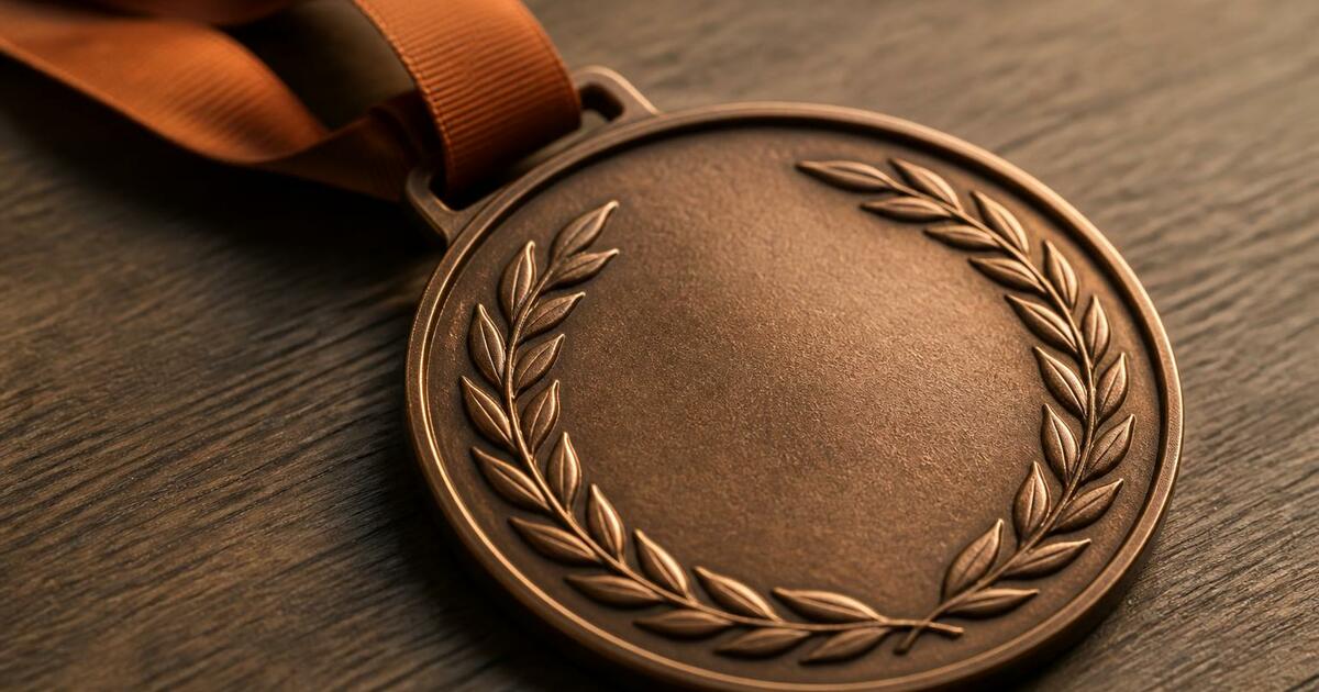 Ветеран Великой Отечественной войны из Анапы Вл...