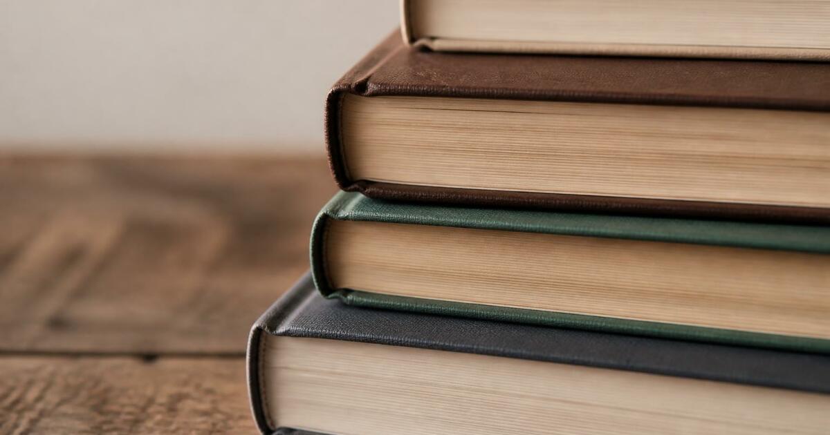 Без ОГЭ — в профессию: 58 колледжей Кубани ждут девятиклассников Девятиклассники Кубани, не сдавшие ОГЭ, с 1 окт...