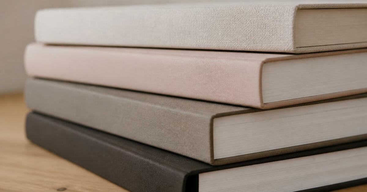 Умер ветеран Анатолий Хархардин, обладатель премии «Гордость нации» В Краснодаре на 92-м году жизни скончался ветер...