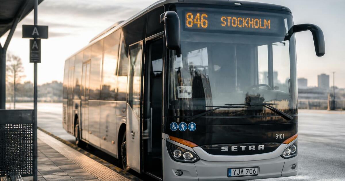 Новый автобус Москва-Краснодар: билет за 3,8 тыс. руб. и остановки в Ростове В октябре стартует новый автобусный маршрут Мос...