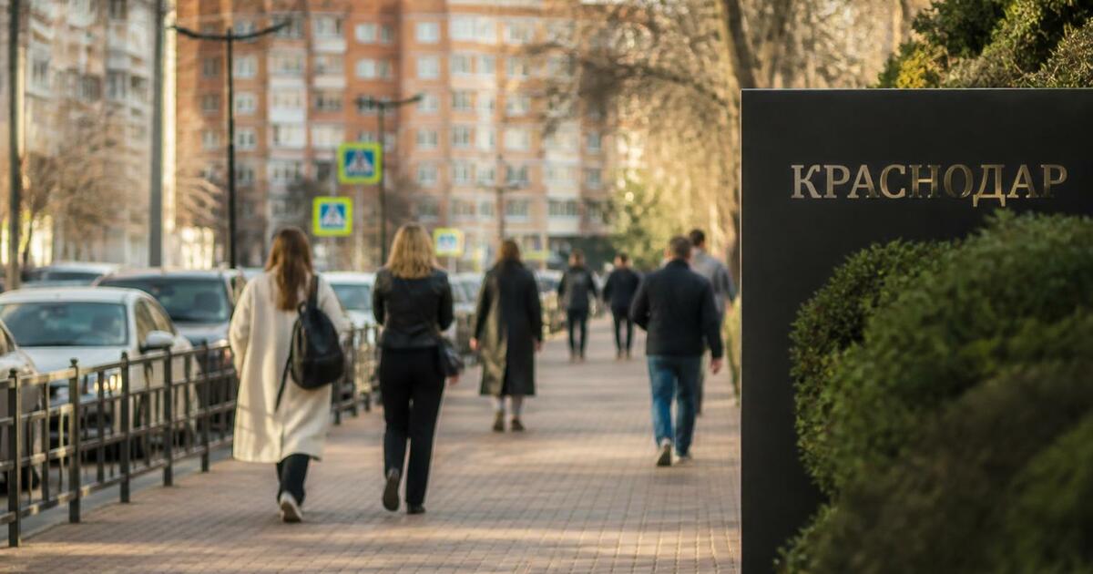 Экскаватор повредил газопровод в Краснодаре: 170 квартир без газа Экскаватор повредил газопровод на улице Шолохов...