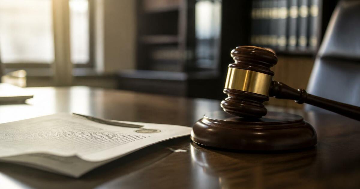 Бывший судья Довбня получил взятки за неправосудные решения и вид на жительство Бывший председатель Староминского райсуда Алекс...