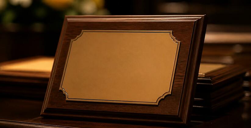 Торжественное вручение знака «Отцовская доблест...