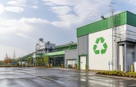 Кубань проектирует 8 новых заводов по переработ...